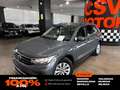 Volkswagen Tiguan 1.4 eHibrid Life 180kW Gris - thumbnail 1