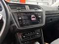 Volkswagen Tiguan 1.4 eHibrid Life 180kW Gris - thumbnail 16