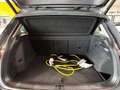 Volkswagen Tiguan 1.4 eHibrid Life 180kW Gris - thumbnail 8