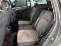 Volkswagen Tiguan 1.4 eHibrid Life 180kW Gris - thumbnail 11