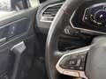 Volkswagen Tiguan 1.4 eHibrid Life 180kW Gris - thumbnail 18
