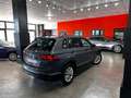 Volkswagen Tiguan 1.4 eHibrid Life 180kW Gris - thumbnail 6
