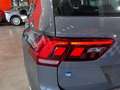 Volkswagen Tiguan 1.4 eHibrid Life 180kW Gris - thumbnail 22