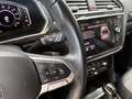 Volkswagen Tiguan 1.4 eHibrid Life 180kW Gris - thumbnail 19