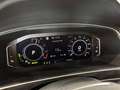Volkswagen Tiguan 1.4 eHibrid Life 180kW Gris - thumbnail 14