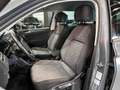 Volkswagen Tiguan 1.4 eHibrid Life 180kW Gris - thumbnail 10