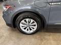 Volkswagen Tiguan 1.4 eHibrid Life 180kW Gris - thumbnail 20