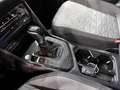 Volkswagen Tiguan 1.4 eHibrid Life 180kW Gris - thumbnail 15