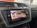 Volkswagen Tiguan 1.4 eHibrid Life 180kW Gris - thumbnail 17