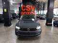 Volkswagen Tiguan 1.4 eHibrid Life 180kW Gris - thumbnail 3