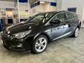 Opel Astra Sports Tourer 1.6 cdti Dynamic s Noir - thumbnail 2