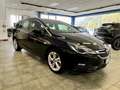 Opel Astra Sports Tourer 1.6 cdti Dynamic s Noir - thumbnail 7