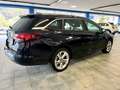 Opel Astra Sports Tourer 1.6 cdti Dynamic s Noir - thumbnail 5