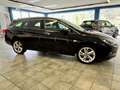 Opel Astra Sports Tourer 1.6 cdti Dynamic s Noir - thumbnail 6