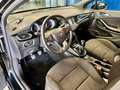 Opel Astra Sports Tourer 1.6 cdti Dynamic s Noir - thumbnail 11