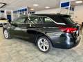 Opel Astra Sports Tourer 1.6 cdti Dynamic s Noir - thumbnail 4