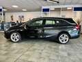 Opel Astra Sports Tourer 1.6 cdti Dynamic s Noir - thumbnail 3