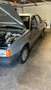 Opel Kadett e LS - thumbnail 4