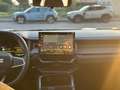Dacia Bigster Bigster 1.8 hybrid Journey 155cv Blu/Azzurro - thumbnail 14