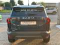 Dacia Bigster Bigster 1.8 hybrid Journey 155cv Blu/Azzurro - thumbnail 4