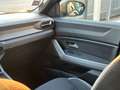 Dacia Bigster Bigster 1.8 hybrid Journey 155cv Blu/Azzurro - thumbnail 13