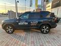 Dacia Bigster Bigster 1.8 hybrid Journey 155cv Blu/Azzurro - thumbnail 2