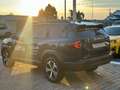 Dacia Bigster Bigster 1.8 hybrid Journey 155cv Blu/Azzurro - thumbnail 3
