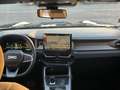 Dacia Bigster Bigster 1.8 hybrid Journey 155cv Blu/Azzurro - thumbnail 12