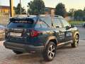 Dacia Bigster Bigster 1.8 hybrid Journey 155cv Blu/Azzurro - thumbnail 6