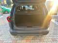 Dacia Bigster Bigster 1.8 hybrid Journey 155cv Blu/Azzurro - thumbnail 5