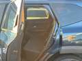 Dacia Bigster Bigster 1.8 hybrid Journey 155cv Blu/Azzurro - thumbnail 11