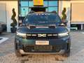 Dacia Bigster Bigster 1.8 hybrid Journey 155cv Blu/Azzurro - thumbnail 10