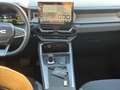 Dacia Bigster Bigster 1.8 hybrid Journey 155cv Blu/Azzurro - thumbnail 15