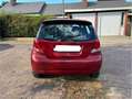 Daewoo Kalos 1.4i 8v Class - thumbnail 3