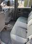 Daewoo Kalos 1.4i 8v Class - thumbnail 6
