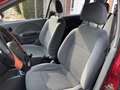 Daewoo Kalos 1.4i 8v Class - thumbnail 8