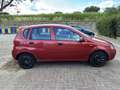 Daewoo Kalos 1.4i 8v Class - thumbnail 1