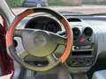 Daewoo Kalos 1.4i 8v Class - thumbnail 7