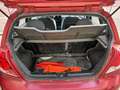 Daewoo Kalos 1.4i 8v Class - thumbnail 5