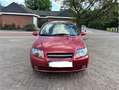 Daewoo Kalos 1.4i 8v Class - thumbnail 2