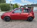 Daewoo Kalos 1.4i 8v Class - thumbnail 4