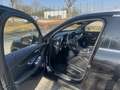 Mercedes-Benz GLC 250 d 4Matic 9G-TRONIC Negro - thumbnail 7