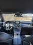 Mercedes-Benz GLC 250 d 4Matic 9G-TRONIC Negro - thumbnail 8