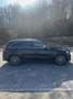 Mercedes-Benz GLC 250 d 4Matic 9G-TRONIC Negro - thumbnail 6