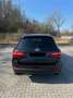Mercedes-Benz GLC 250 d 4Matic 9G-TRONIC Negro - thumbnail 5