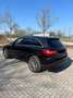 Mercedes-Benz GLC 250 d 4Matic 9G-TRONIC Negro - thumbnail 4