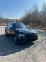 Mercedes-Benz GLC 250 d 4Matic 9G-TRONIC Negro - thumbnail 1