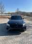 Mercedes-Benz GLC 250 d 4Matic 9G-TRONIC Negro - thumbnail 2
