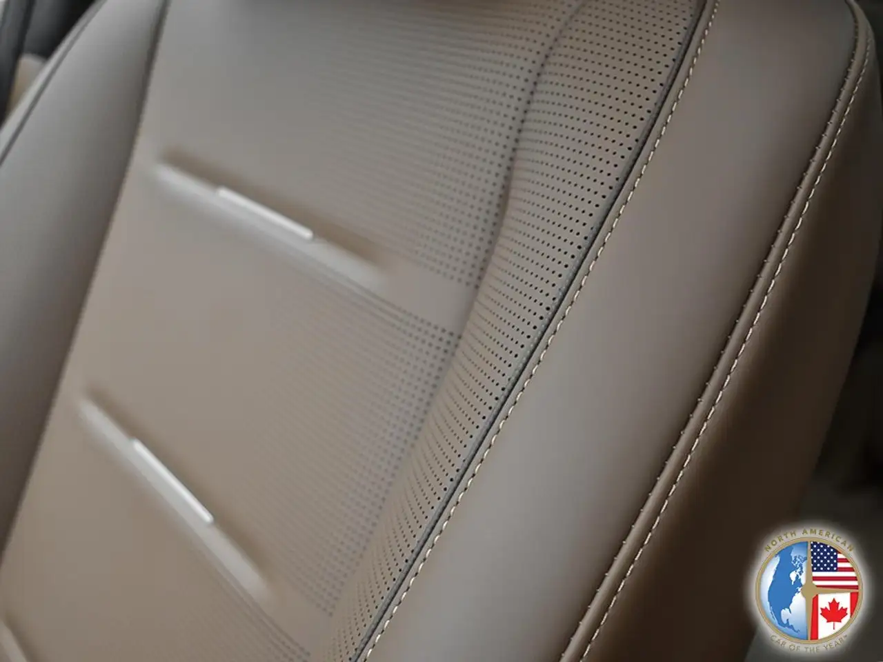 Hyundai PALISADE снимка Hyundai PALISADE