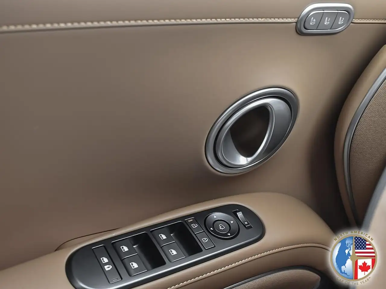 Hyundai PALISADE снимка Hyundai PALISADE
